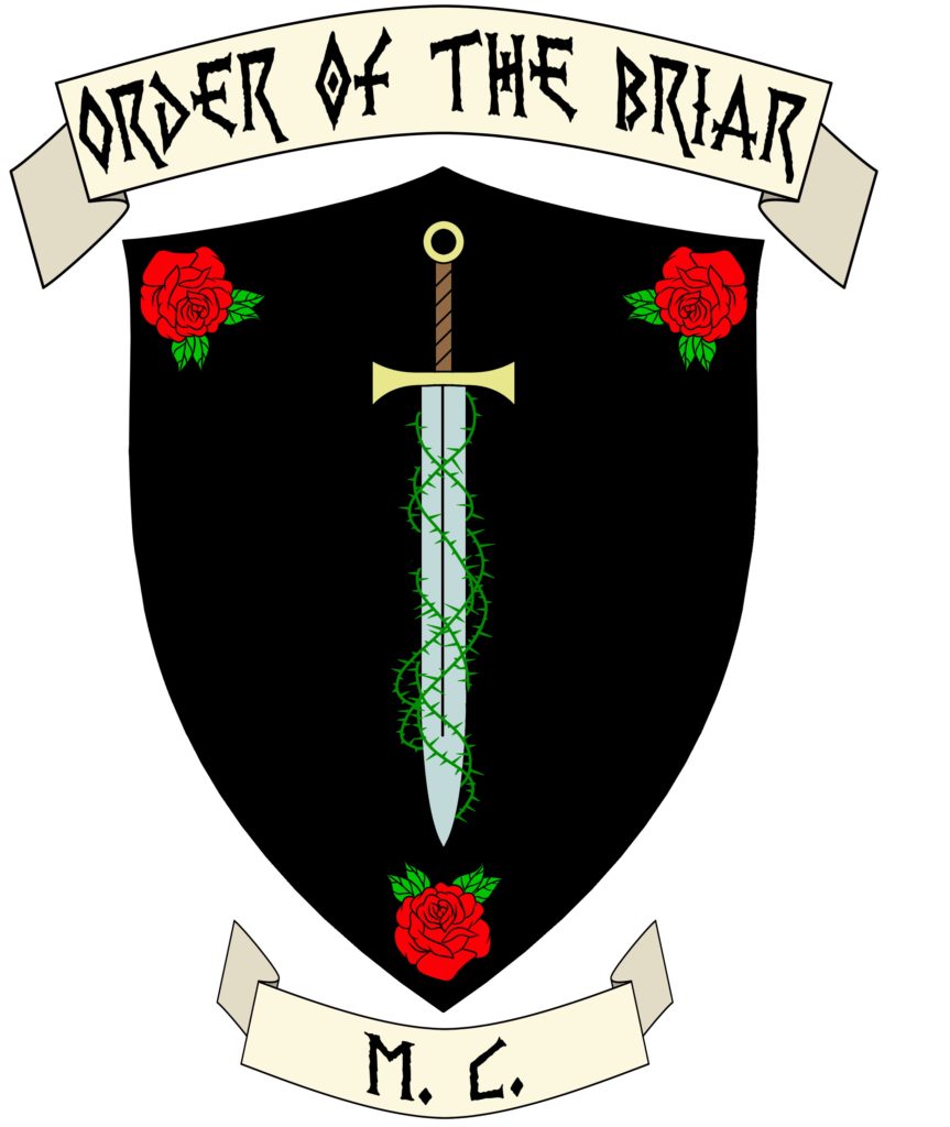 Coat of Arms Web